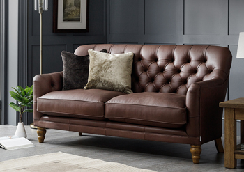 Sofa Repair & Services