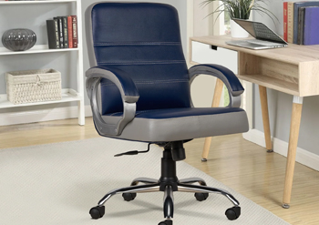 Rolling Chair Sale